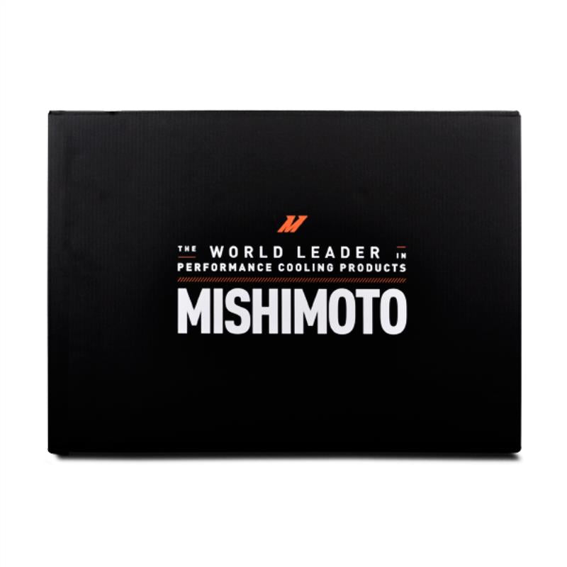 Mishimoto - Performance Heat Exchanger - BMW F8X M2/M3/M4