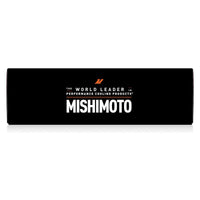 Mishimoto - Performance Oil Cooler - BMW F8X M2/M3/M4