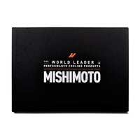Mishimoto - X-Line Aluminum Performance Radiator - BMW E30 M3
