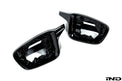 IND G8X M Mirror Retrofit for G-Chassis 2-3-4-Series