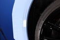 IND G87 M2 Painted Front Reflector Set