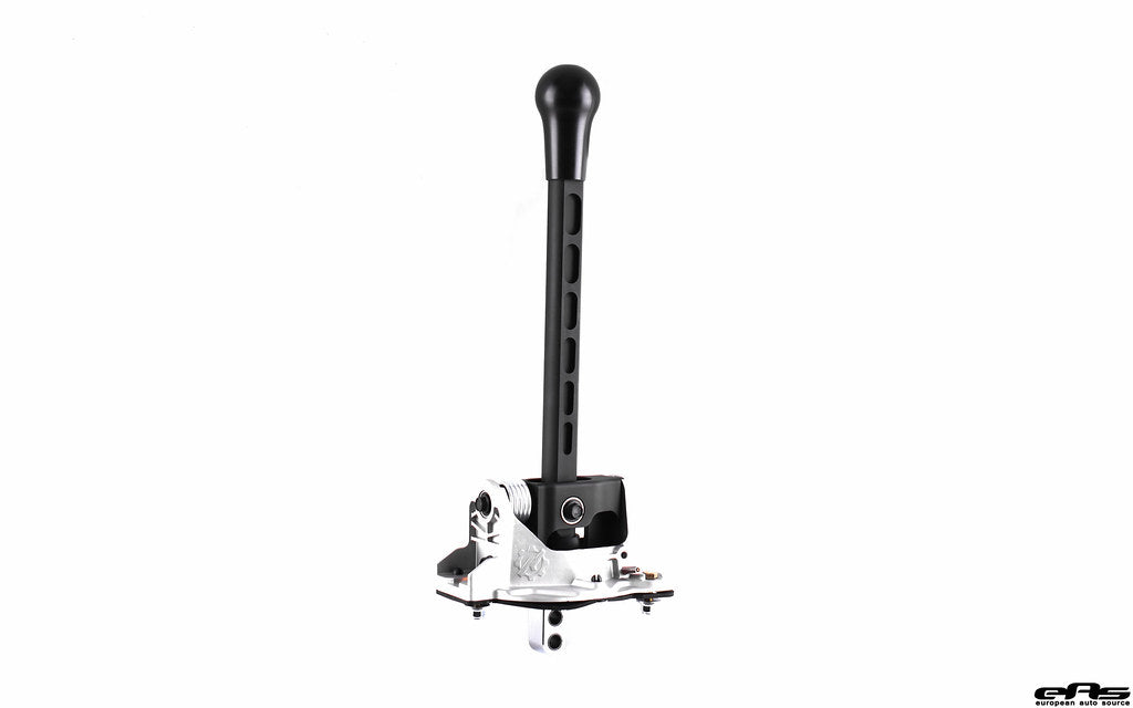 KinematicSpeed - The Race Shifter - E36/E46/E9X M3