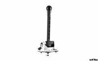 KinematicSpeed - The Race Shifter - E36/E46/E9X M3