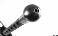 KinematicSpeed - The Race Shifter - E36/E46/E9X M3