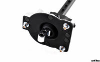 KinematicSpeed - The Race Shifter - E36/E46/E9X M3