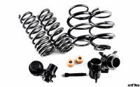AST -  HAS Height Adjustable Spring Kit - BMW G8X M2/M3/M4