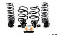 AST -  HAS Height Adjustable Spring Kit - BMW G8X M2/M3/M4