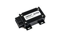 AWRON - CANFlap Exhaust Valve Controller - Toyota A90 Supra