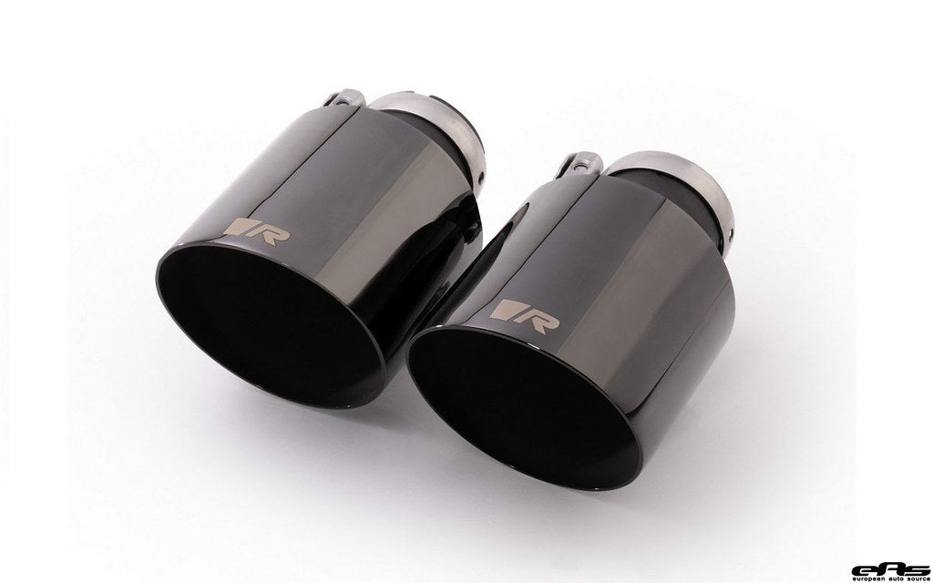 Remus - Race Exhaust System - BMW G87 M2