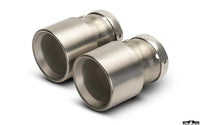 Remus - Race Exhaust System - BMW G87 M2