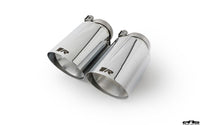 Remus - Race Exhaust System - BMW G87 M2