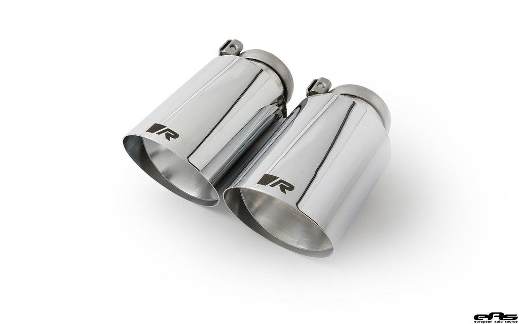 Remus - Sport Exhaust System - BMW G87 M2