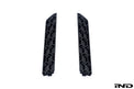 IND x Acexxon G87 M2 Reflector Cosmetic Package