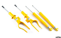Koni - Sport (Yellow) Adjustable Damper Kit - Tesla Model 3/Model Y