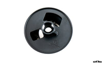 JQWerks/Madtrace - Race Steering Wheel with Quick Release - BMW G8X M2/M3/M4