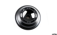 JQWerks/Madtrace - Race Steering Wheel with Quick Release - BMW G8X M2/M3/M4