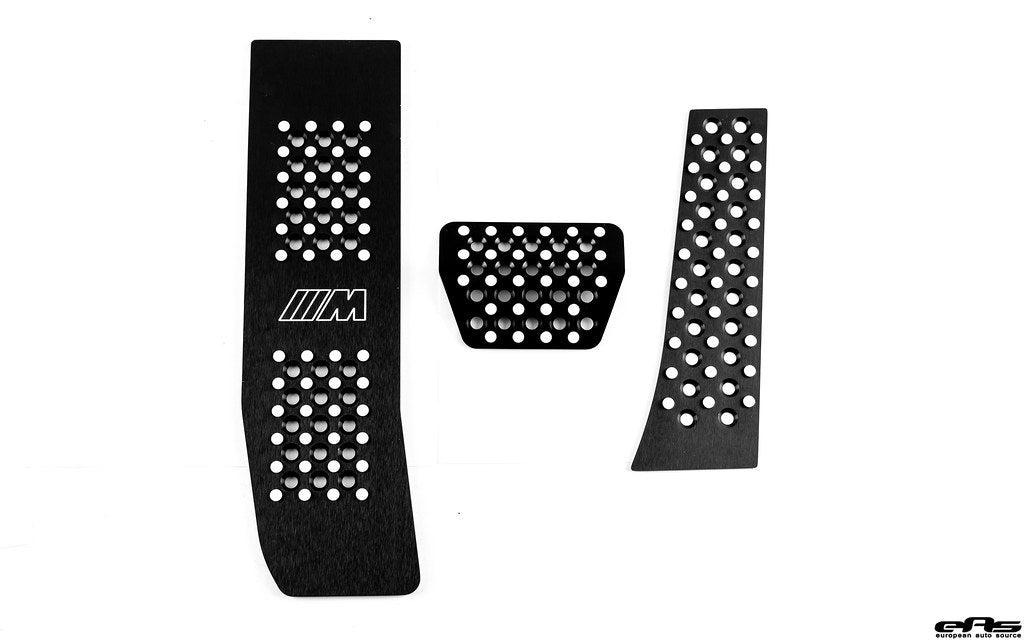 Alibaba Cave　オットマン Alibaba Cave オットマン Alibaba Cave オットマン Alibaba Cave