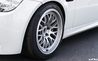 Titan 7 - T-M20 Forged Motorsport Wheel - BMW (5x120)