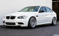 Titan 7 - T-M20 Forged Motorsport Wheel - BMW (5x120)