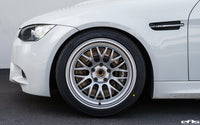 Titan 7 - T-M20 Forged Motorsport Wheel - BMW (5x120)