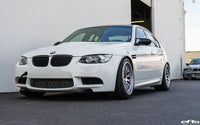 Titan 7 - T-M20 Forged Motorsport Wheel - BMW (5x120)