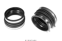 Eventuri - Carbon Fiber Cold Air Intake (V2) - BMW E6X M5/M6
