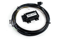 AWRON - CANFlap Exhaust Valve Controller - Toyota A90 Supra