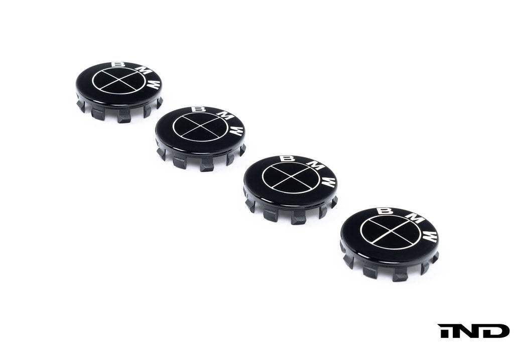 set view angle