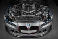Eventuri - CSL Carbon Fiber Strut tower Brace - BMW G8X M2/M3/M4