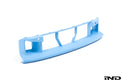 IND G87 M2 Painted Center Bumper Trim