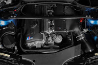 Eventuri - Hybrid Carbon Airbox System - BMW E46 M3
