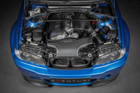 Eventuri - Hybrid Carbon Airbox System - BMW E46 M3