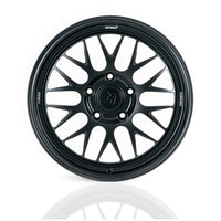 Titan 7 - T-M20 Forged Motorsport Wheel - Tesla (5x114)