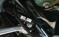 AWRON - EVC Smart Control - BMW M (G-Chassis)
