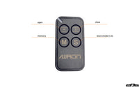 AWRON - EVC Smart Control - BMW M (G-Chassis)