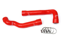 HPS Performance - Silicone Radiator Coolant Hose Kit - BMW E36 M3