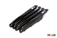 iND e82 1m painted side marker set - iND Distribution