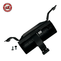 OEMExtinguishers - Fire Extinguisher Kit - BMW F97/F98 X3M/X4M