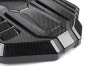 Dinan - Carbon Fiber Engine Cover (Gloss) - BMW G8X M2/M3/M4