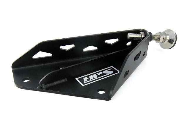 HPS Performance - Brake Master Cylinder Brace - Tesla Model 3/Model Y