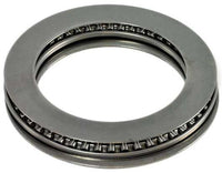 Millway Motorsport - Coilover Thrust Bearings (60mm/65mm)