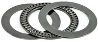 Millway Motorsport - Coilover Thrust Bearings (60mm/65mm)