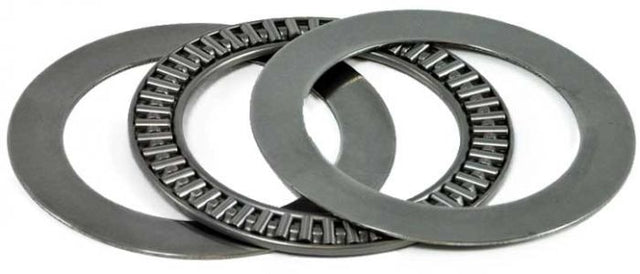 Millway Motorsport - Coilover Thrust Bearings (60mm/65mm)