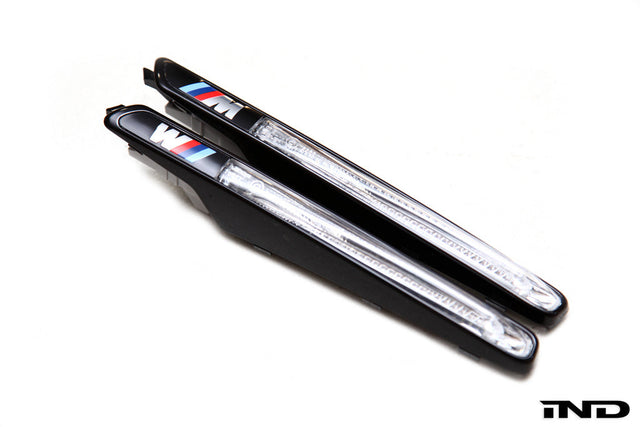 iND e82 1m painted side marker set - iND Distribution