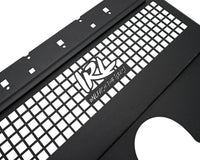 RW Carbon - Oil Cooler Guard  - BMW G8X M2/M3/M4