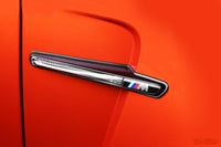 iND e82 1m painted side marker set - iND Distribution