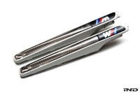 iND e82 1m painted side marker set - iND Distribution