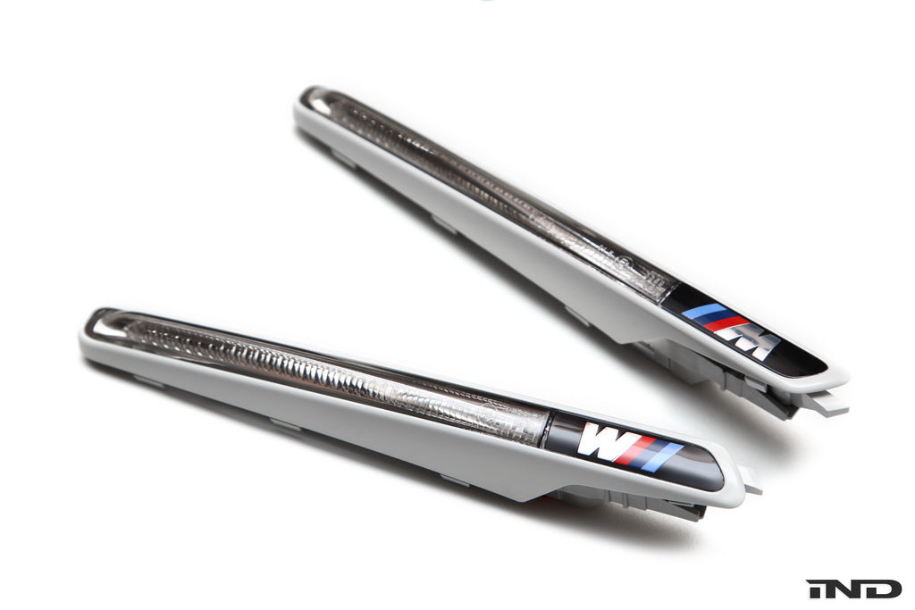 iND e82 1m painted side marker set - iND Distribution