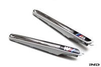 iND e82 1m painted side marker set - iND Distribution