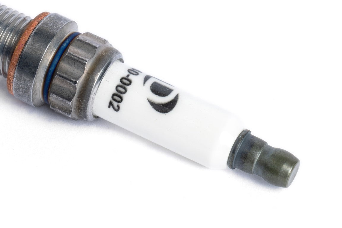 Dinan - Iridium Spark Plug (Heat Range 9) - BMW (S55/S63)